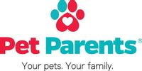 Pet Parents coupons